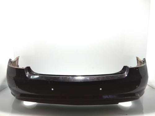 Used Rear bumper MERCEDES-BENZ E-CLASS (W212) E 350 CDI 4-matic (212.089) (231 hp) 11269869