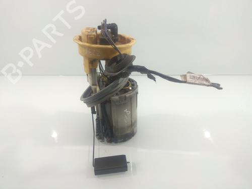 Fuel pump SEAT IBIZA III (6L1)  | BP9539999M76 