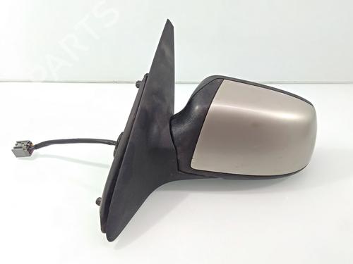 Left mirror FORD MONDEO III (B5Y)  | BP18469597C26 