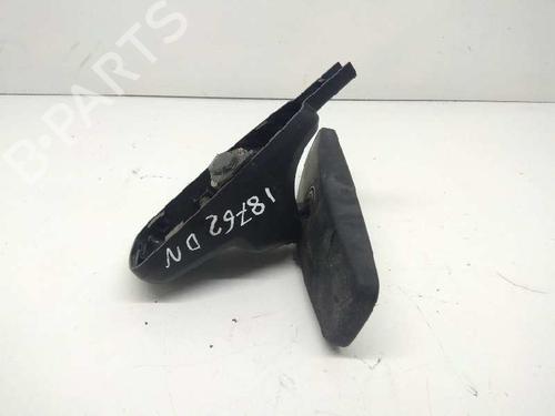 Rear mirror CITROËN C4 CACTUS  | BP6550865I6 