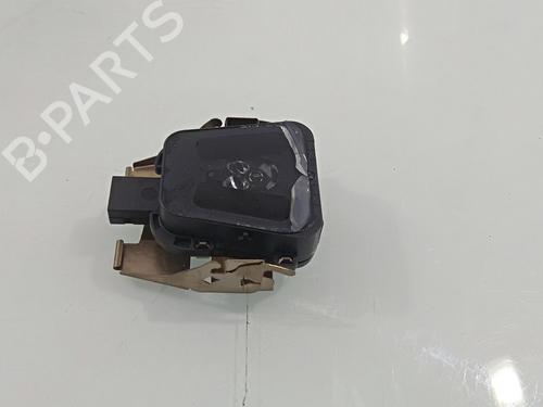 Elektronisk sensor PEUGEOT 508 I (8D_)  | BP16733377M84 