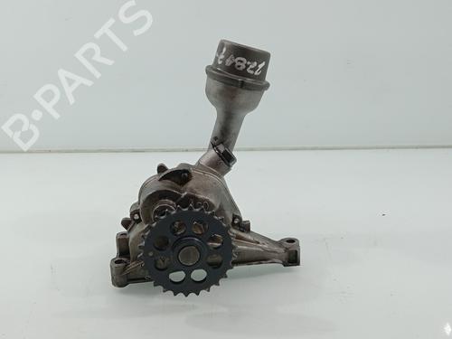 Other SSANGYONG ACTYON I  | BP29924176O1