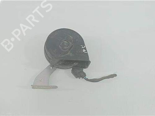 Used Horn Horn 38520276 38520276