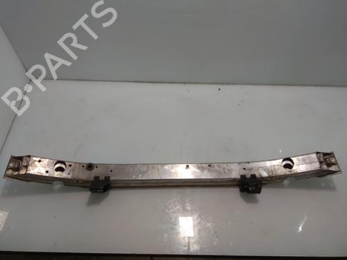 Front bumper reinforcement MERCEDES-BENZ M-CLASS (W164)  | BP13528416C109 