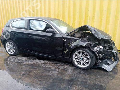 Used Parts BMW 1 (E87) 130 i 1677749