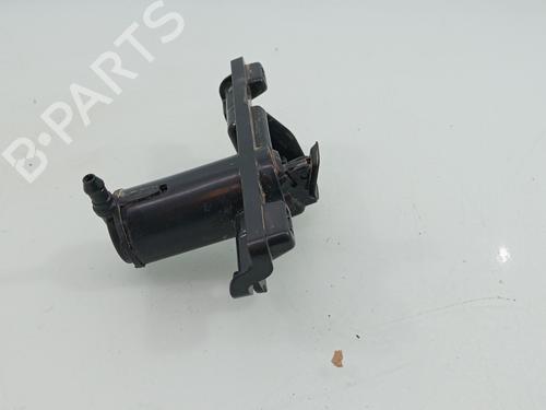Andre FORD TRANSIT CONNECT V408 Box Body/MPV 1.5 TDCi | BP27614537O1 - Image 3