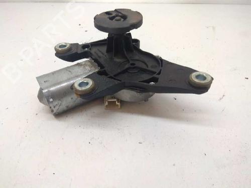 Rear wiper motor RENAULT LAGUNA II Grandtour (KG0/1_) 1.9 dCi (KG0G) | BP5303316M102 