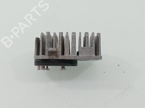 Electronic module MERCEDES-BENZ C-CLASS (W205) C 220 BlueTEC / d (205.002, 205.004) | BP29807568M83 
