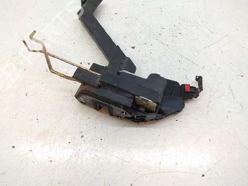 Front right lock HYUNDAI TERRACAN (HP)  | BP5302697C97 