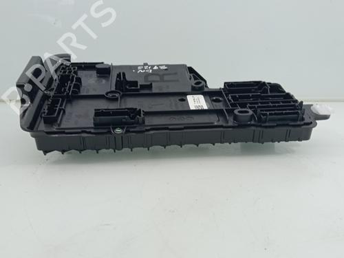 Electronic module TESLA MODEL Y (5YJY)  | BP29194624M83 
