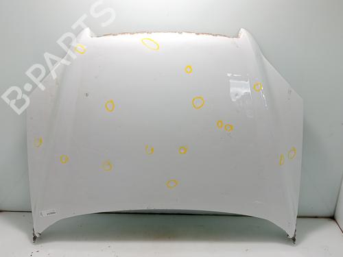 Panser CHEVROLET CAPTIVA (C100, C140) [2006-2026]  31329028