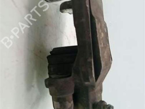 left-front-brake-caliper-seat-leon-1p1-2005-2006-2007-2008-2009-2010-2011-2012-2013-38523677 main image