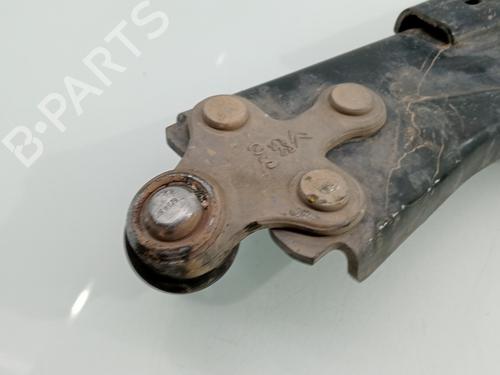 Other PEUGEOT RIFTER 1.5 BlueHDi 100 | BP24802655O1  - Image 5
