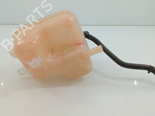 Expansion tank MG MG ZS SUV (AZS1)  | BP29437790C120