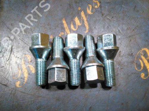 Used Other BMW 3 (E46) 320 d (136 hp) 14218435