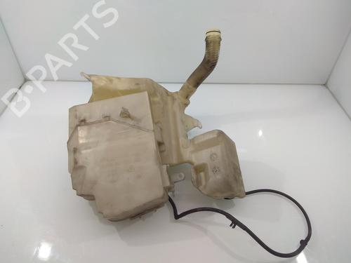 Used Other FORD MONDEO IV (BA7) [2007-2015]  14217346