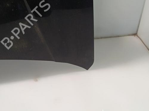 Hood HYUNDAI TUCSON (JM)  | BP20095657C1 