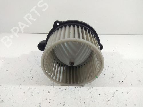 Heater blower motor HYUNDAI ACCENT III (MC)  | BP8940921M62 