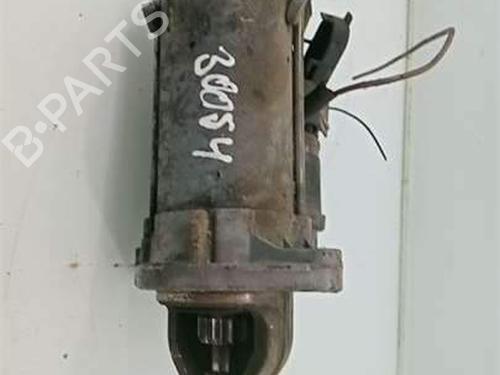 Used Starter Starter 38523193 38523193