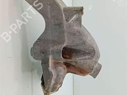 Engine mount AUDI A4 B9 Avant (8W5, 8WD) 35 TDI Mild Hybrid | BP38521770M89 - Image 4