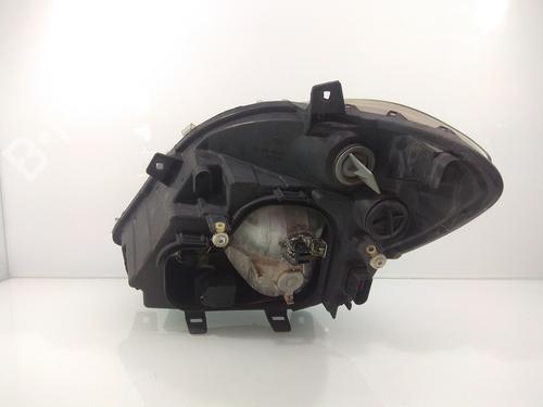 BP13531613C29 | Right headlight MERCEDES-BENZ SPRINTER 3-t Van (B906) 215 CDI (906.611, 906.613) BP13531613C29