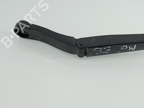 Front windshield wiper arm MG MG ZS SUV (AZS1)  | BP29437729C143 