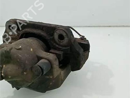 Left front brake caliper BMW 3 (E90) 318 i | BP11620743M105 - Image 4