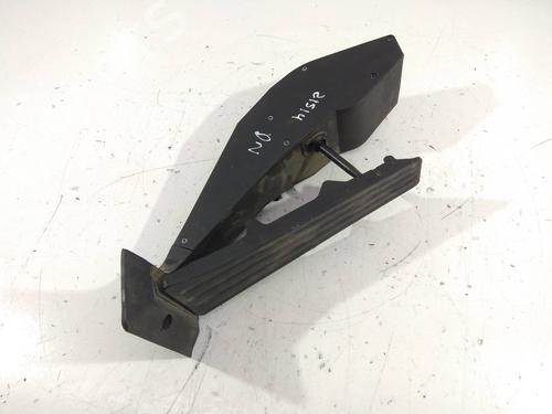Used Pedal BMW 3 (E90) [2004-2012]  7557242