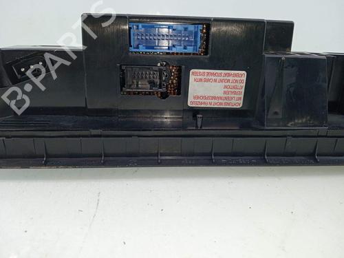 Climate control BMW X5 (E53) 3.0 d | BP39611765I5 - Image 2