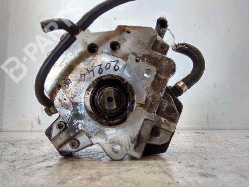 Used Injection pump Injection pump VOLVO XC90 I (275) D5 AWD (163 hp) 5308799 5308799