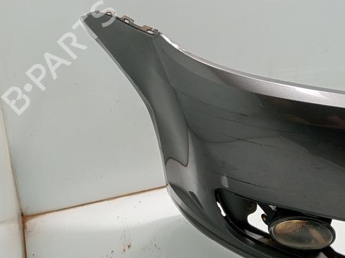 Front bumper VW TOURAN (1T3)  | BP29464818C7 
