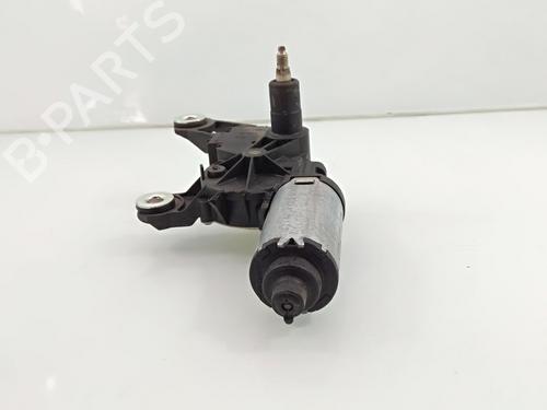 Rear wiper motor AUDI A3 Sportback (8PA) 1.6 FSI | BP21142485M102 