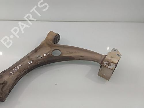 Used Other VW PASSAT B6 (3C2) [2005-2010]  16539800
