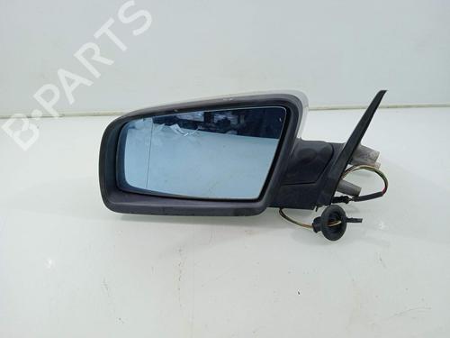 left-mirror-bmw-5-touring-e61-2004-2005-2006-2007-2008-2009-2010-39103532 main image