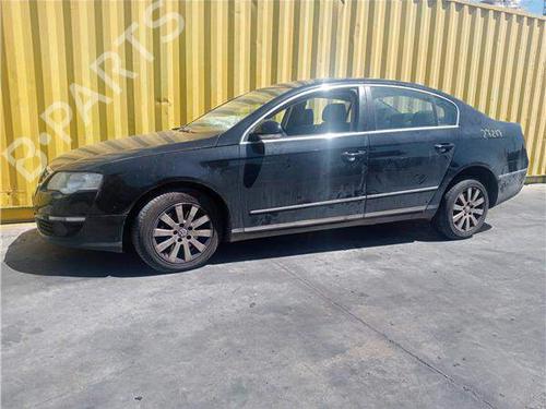 Left sun visor VW PASSAT B6 (3C2) 2.0 TDI 16V | BP19481793I1 - Image 9