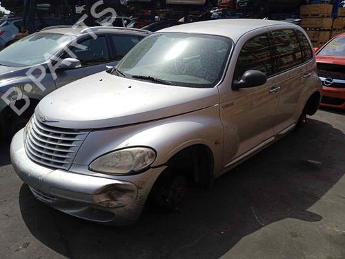 Squib airbag CHRYSLER PT CRUISER (PT_) 2.2 CRD | BP10118099C102 