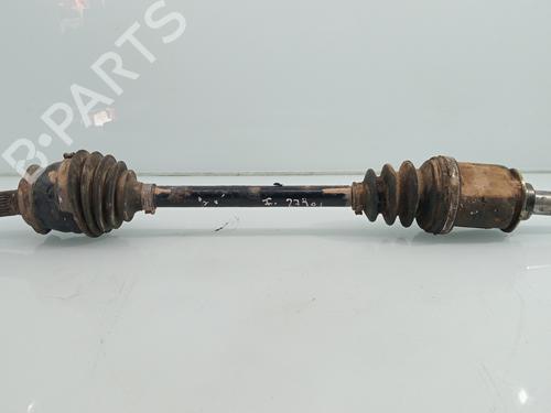 BP24653804M38 main image