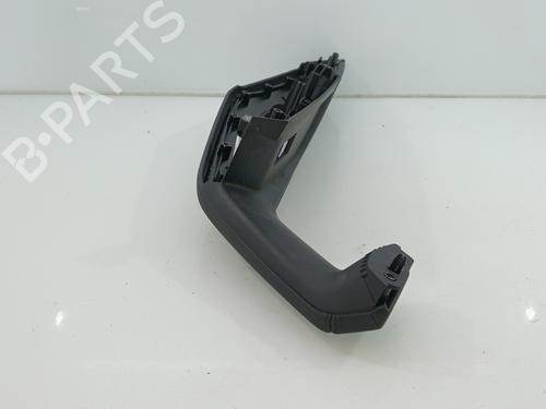 Right front window switch AUDI E-TRON (GEN)  | BP29536791I26 