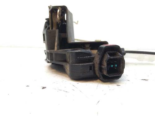 Front right lock HYUNDAI TUCSON (JM)  | BP5307499C97 