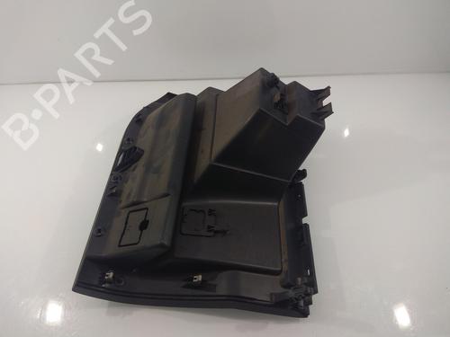 Glove box PEUGEOT PARTNER Box Body/MPV 1.6 HDi / BlueHDi 75 | BP13578587C95 