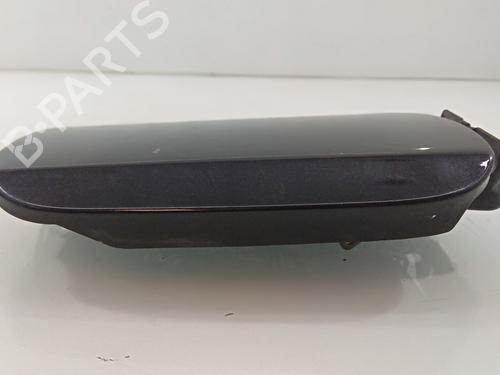 Fuel flap MERCEDES-BENZ B-CLASS Sports Tourer (W245) B 180 CDI (245.207) | BP17870962C131