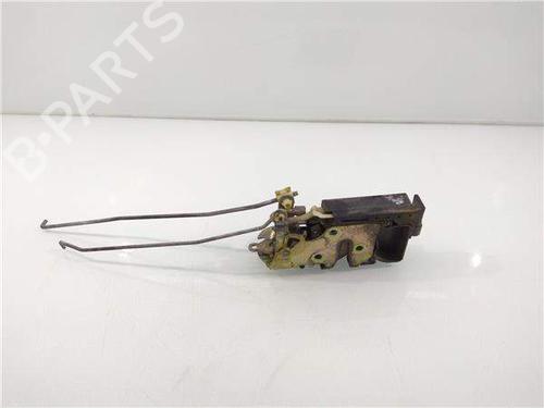 BP11768199C98 main image