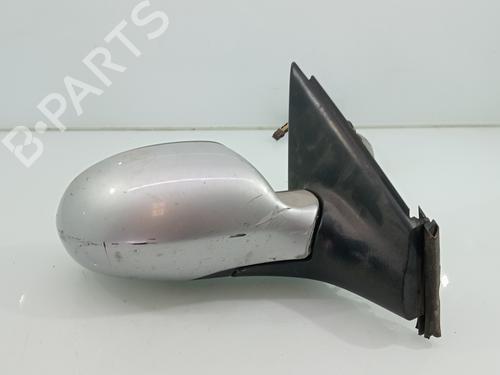Bakspejl Højre CITROËN C5 II (RC_)  | BP29194845C27 