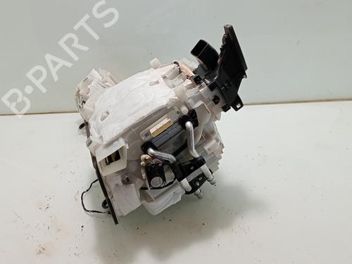 Heater matrix box PEUGEOT 3008 I MPV (0U_)  | BP29724567M61 