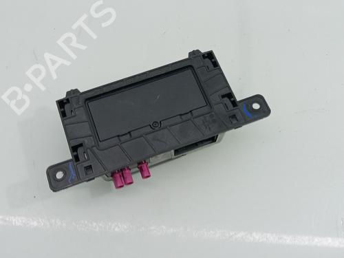 Electronic module AUDI A3 Sportback (8YA, 8YF)  | BP29270352M83 