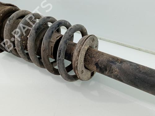 Right front shock absorber MERCEDES-BENZ C-CLASS (W205) C 220 BlueTEC / d (205.002, 205.004) | BP25333891M17 