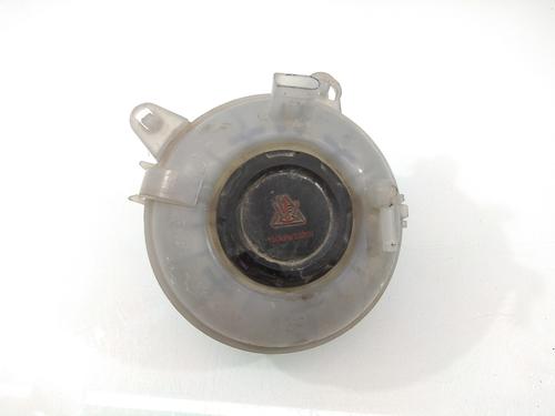 other-seat-leon-5f1-5q0121407m-2012-2013-2014-2015-2016-2017-2018-2019-2020-2021-14216661 main image