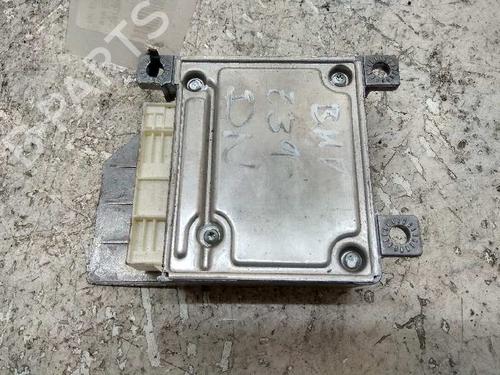 ECU airbags BMW 5 (E39) 520 i | BP5311363M53 