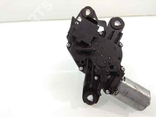rear-wiper-motor-vw-golf-v-1k1-19-tdi-1k6955711c-2003-2004-2005-2006-2007-2008-2009-2010-10352235 main image