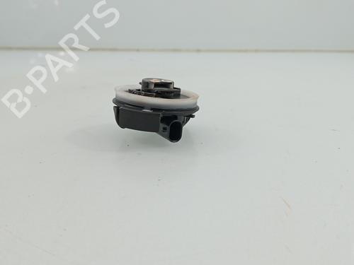 Electronic sensor VW TIGUAN ALLSPACE (BW2, BJ2)  | BP28169516M84 